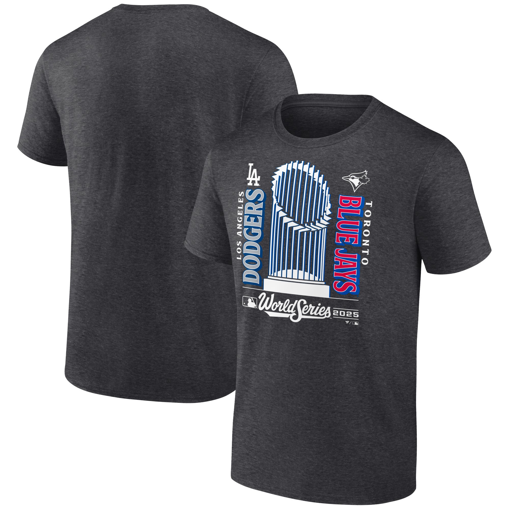 ロサンゼルス・ドジャース 記念グッズ 22番 ロサンゼルス ドジャース グッズ| MLB公式オンラインショップ