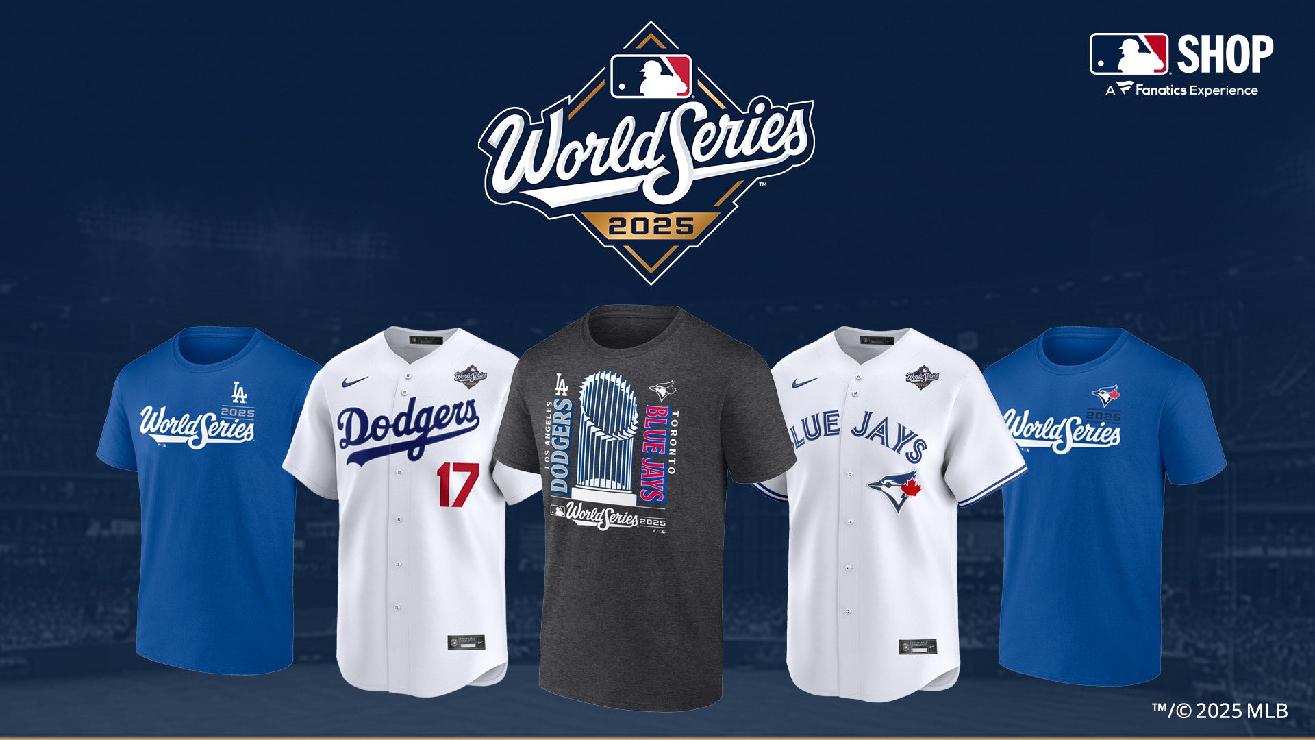 2024 プレミア12 優勝記念Tシャツ Mサイズ 台湾代表 台湾 2024 プレミア12 優勝記念Tシャツ Sサイズ 台湾代表 台湾 - メルカリ