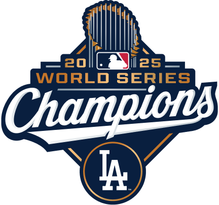 ワールドシリーズ 限定グッズ 本日開幕 ドジャース ヤンキースの進出記念グッズ12品発売 | ファナ