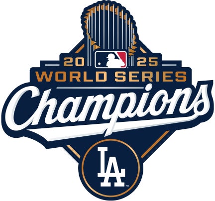ワールドシリーズ2025優勝記念グッズ」販売開始! | ファナティクス ワールドシリーズ2025優勝記念グッズ」販売開始! | ファナティクス