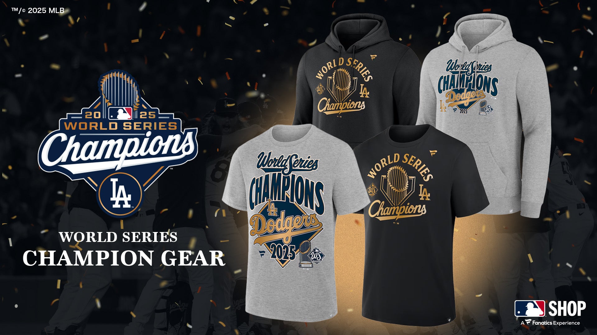 ロサンゼルス・ドジャース ワールドシリーズチャンピオン Tシャツ 1981年 ドジャース ワールドシリーズ チャンピオン NEW ERA キャップ 9FIFTY