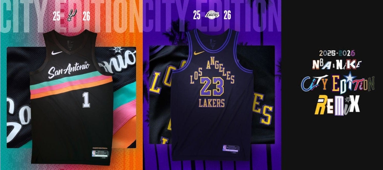 ボルチモア・オリオールズ・菅野智之投手 4月25日よりMLB Shopで