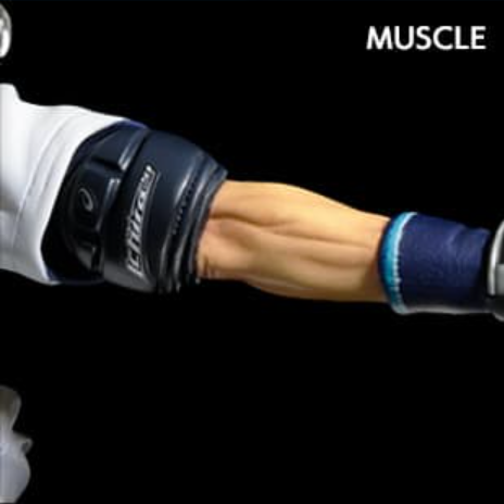 プレスリリース：［イチロー公認］イチロープレミアムフィギュアを MLB