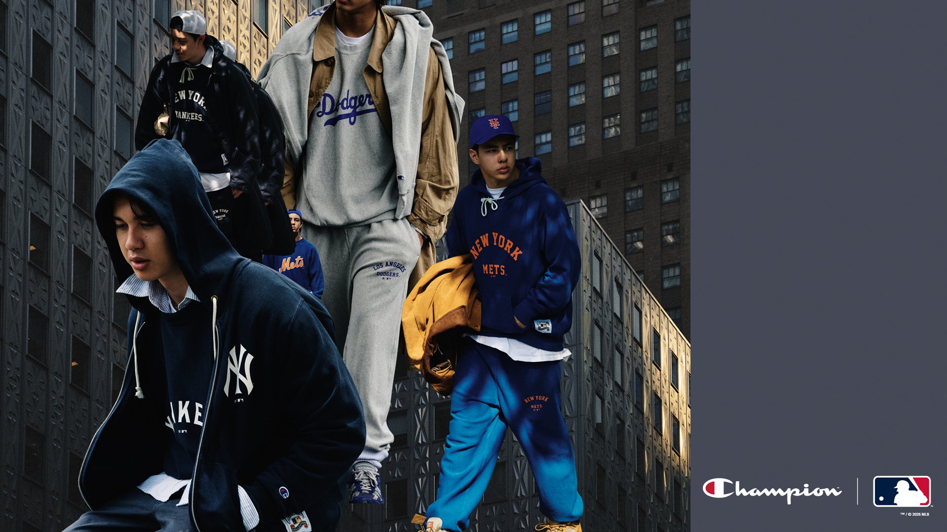 人気ランニングシューズに蓄光アウトソールを搭載した秋の新作が登場!暗闇で光る「SKECHERS AERO Glow in the Dark シリーズ」を2026年10月9日(金)より発売!