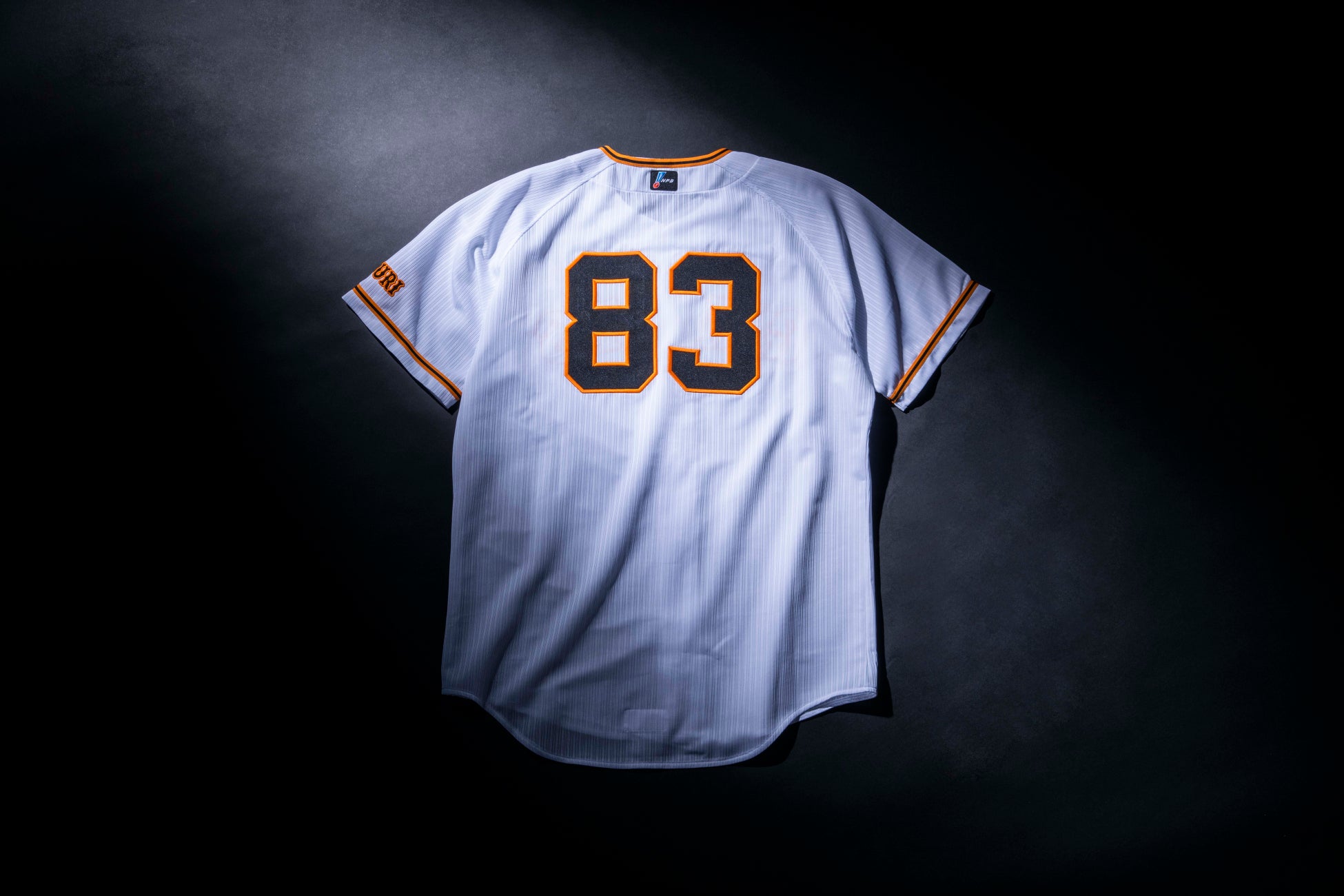 Lifoapf6vk 0nm Lifoapf6vk 0nm