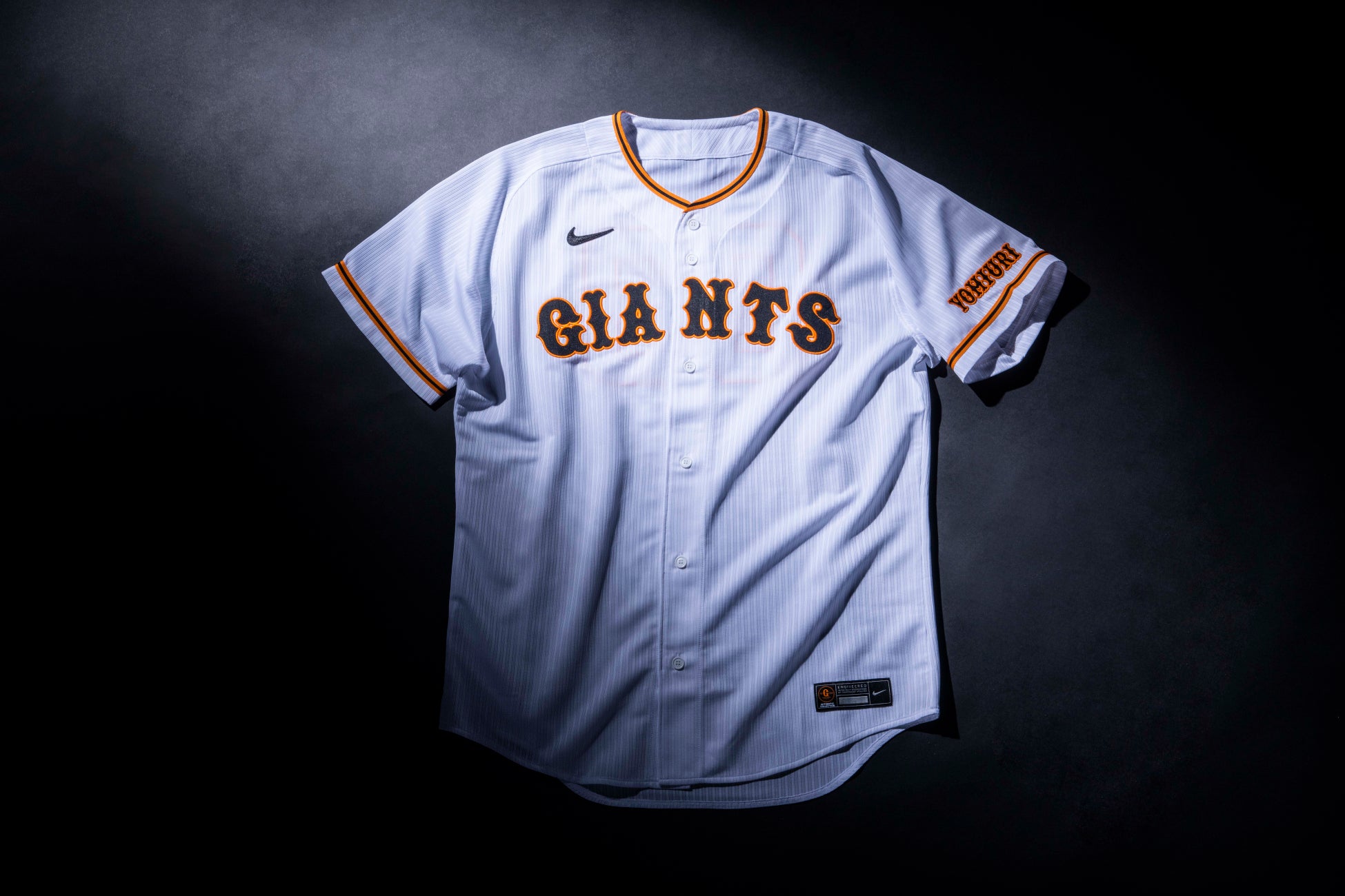 Lifoapf6vk 0nm Lifoapf6vk 0nm