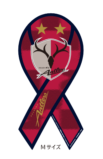 リボンマグネット