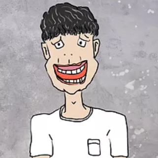 ボルボズ_コジマケンタ