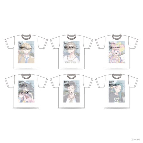 30865-1022- 30865-1022-