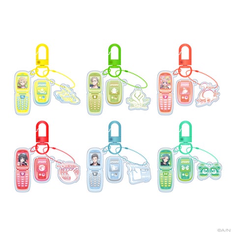 30865-1022- 30865-1022-