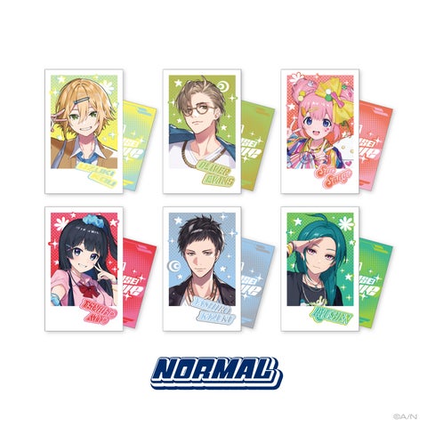 30865-1022- 30865-1022-