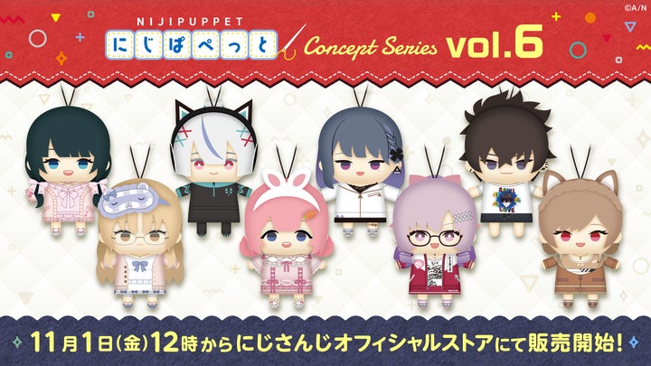 あきら様 リクエスト 2点 まとめ商品 アキラ様 リクエスト 2点 まとめ あきら様 リクエスト 2点 まとめ商品 アキラ様 リクエスト 2点 まとめ