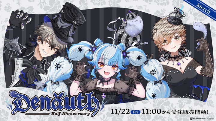 ゆん アクシアクローネ ハーフアニバーサリー 缶バッジ 25個 ゆん アクシアクローネ ハーフアニバーサリー 缶バッジ 25個