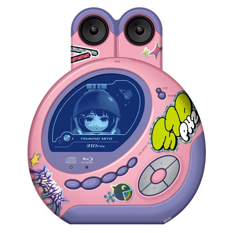 月ノ美兎デッキ インターステラ サイクルぺディアなど 合計40枚 30865-1057-