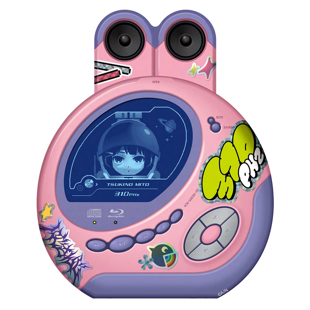 Mew 初めてのアルバム 3セット Mew 初めてのアルバム 3セット Mew 初めてのアルバム 3セット