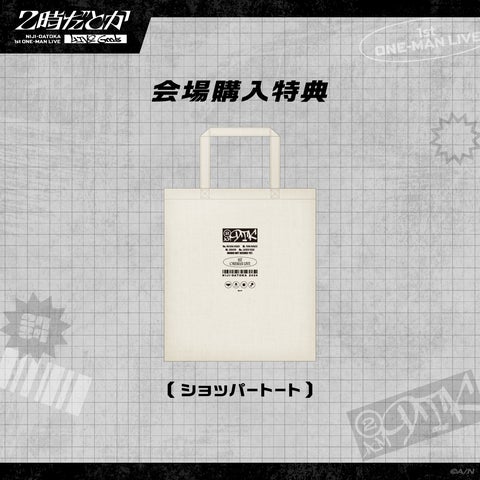 30865-1137- 30865-1137-