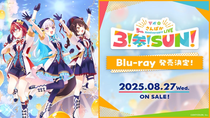 30865-1179- 30865-1179-