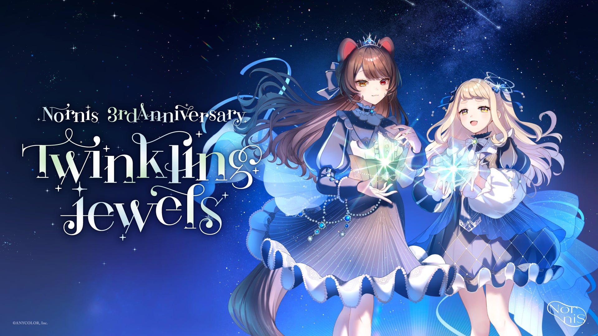 狛*治様 【希少】 トランプ リーリエ&グラジオ&ルザミーネ 狛*治様 狛*治様 【希少】 トランプ リーリエ&グラジオ&ルザミーネ 狛*治様