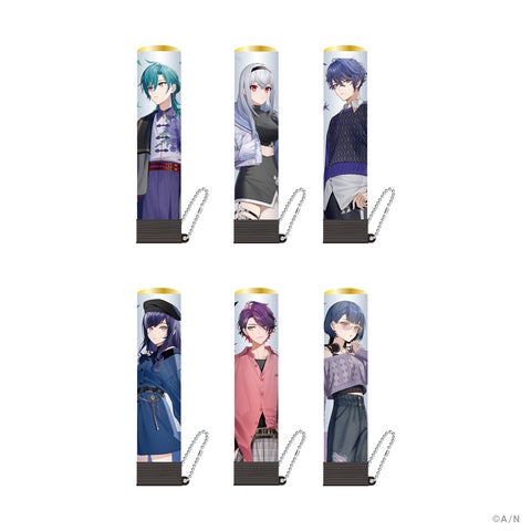 30865-1192- 30865-1192-