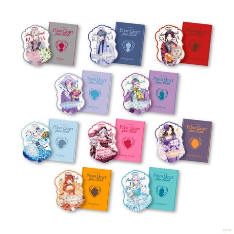 30865-1207- 30865-1207-