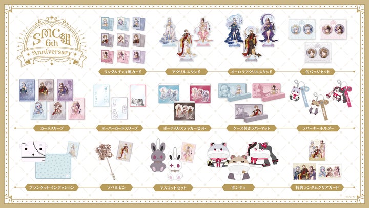 30865-1227- 30865-1227-