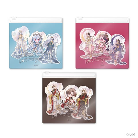 30865-1227- 30865-1227-