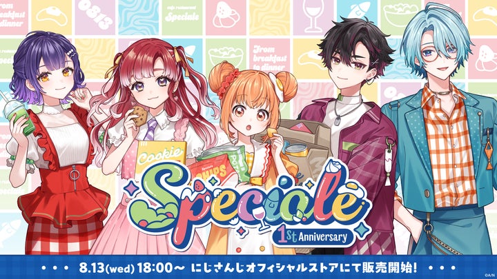 speciale 渚トラウト アクスタ チェキ風カード み*こ様 にじさんじ 楽天 speciale 渚トラウト アクスタ チェキ風カード み*こ様 にじさんじ 楽天