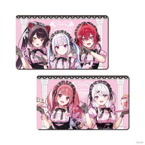 30865-1259- 30865-1259-