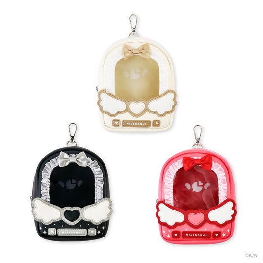 和楽器バンドベニ西陣織ポーチ カバン ペンライト マグカップ アクキー 和楽器バンドベニ西陣織ポーチ カバン ペンライト マグカップ アクキー