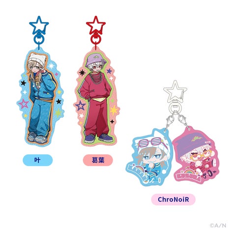 30865-1287- 30865-1287-