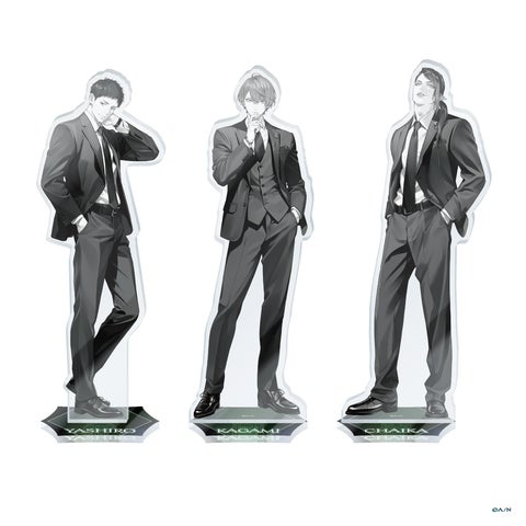 30865-1288- 30865-1288-