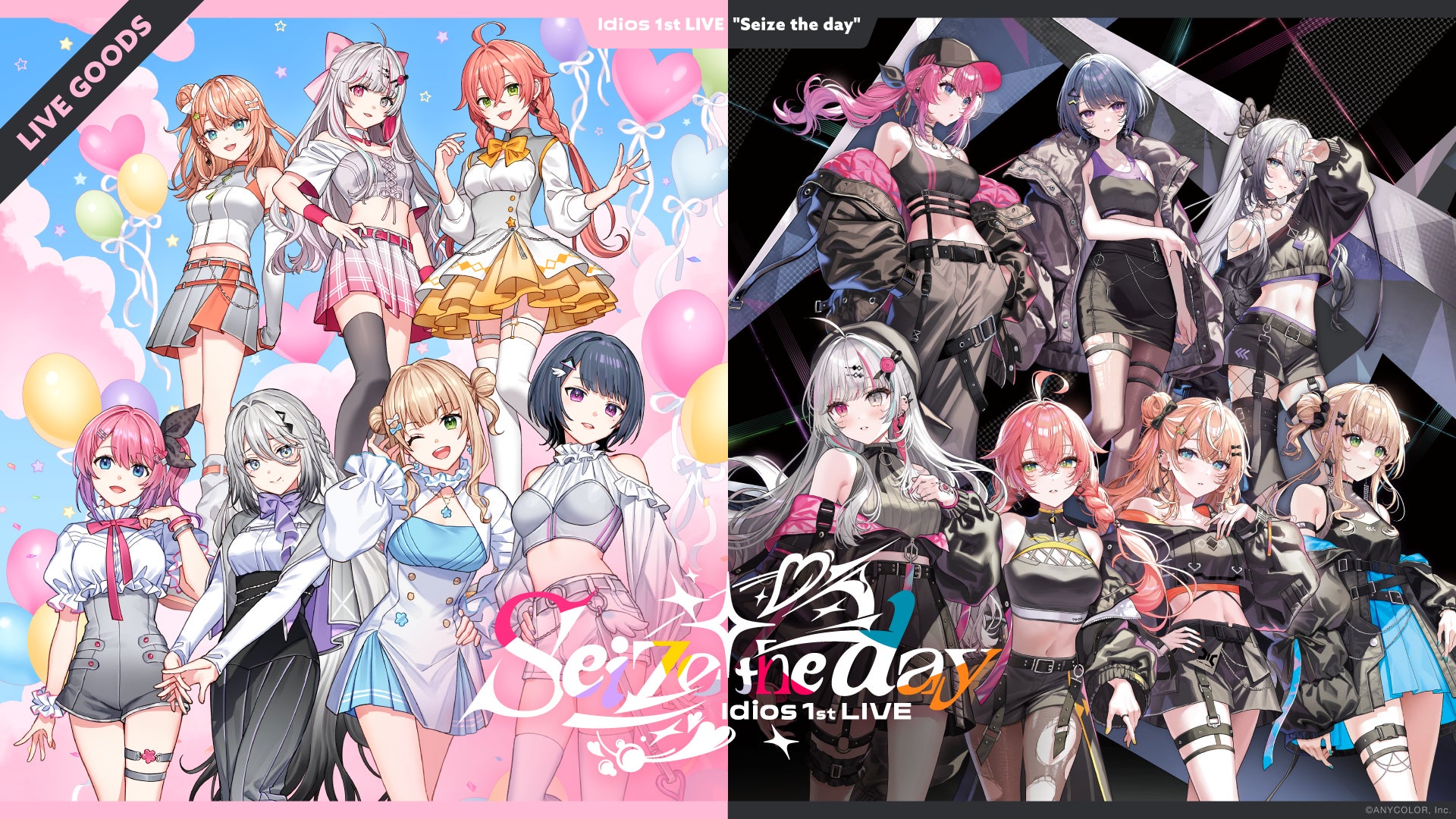 TBNW スペエピイベント グッズ bossnoeul TBNW スペエピイベント TBNW スペエピイベント グッズ bossnoeul TBNW スペエピイベント