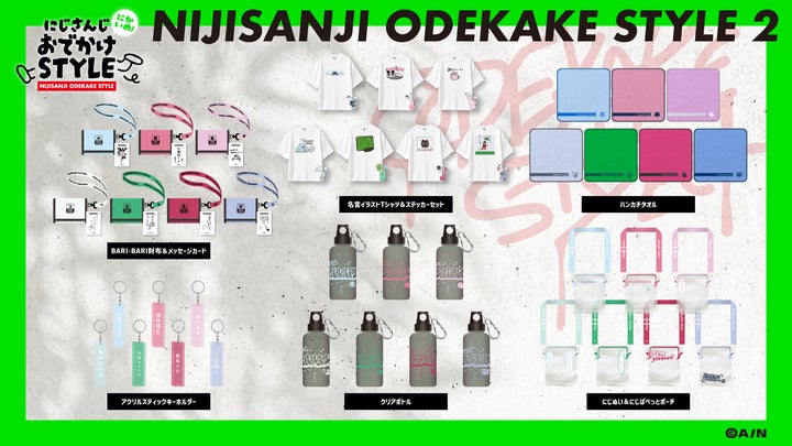 30865-1326- 30865-1326-