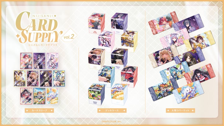 30865-1335- 30865-1335-