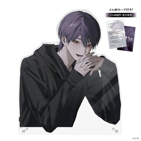 30865-1336- 30865-1336-