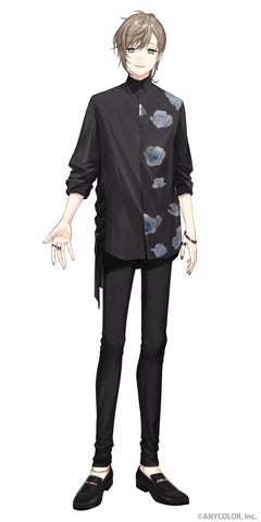 叶 2nd LIVE 2026年7月31日(金)に東京国際フォーラム ホールAで開催 叶 2nd LIVE 2026年7月31日(金)に東京国際フォーラム ホールAで開催