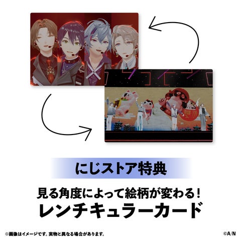 ROF-MAO、約2万人を動員した自身最大規模のライブ『ROF-MAO 2nd LIVE ROF-MAO、約2万人を動員した自身最大規模のライブ『ROF-MAO 2nd LIVE