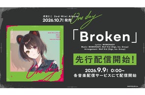にじさんじエデン組ボイスドラマCD「Let's Party Time♪」2022年5月16 にじさんじエデン組ボイスドラマCD「Let's Party Time♪」2022年5月16