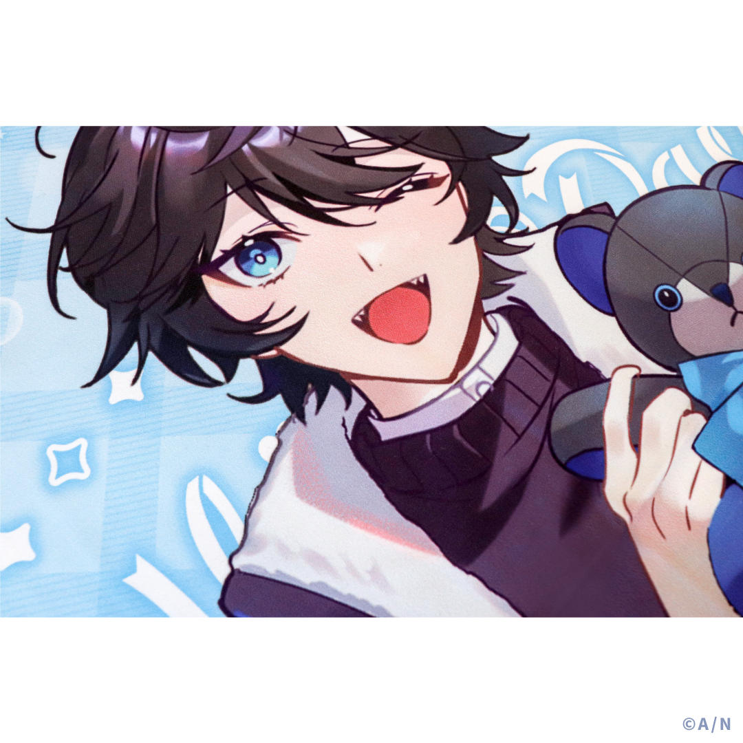 アクシア・クローネ にじさんじ ホワイトデー 缶バッジ 80個 まとめ売りセット アクシア・クローネ にじさんじ ホワイトデー 缶バッジ 80個 まとめ