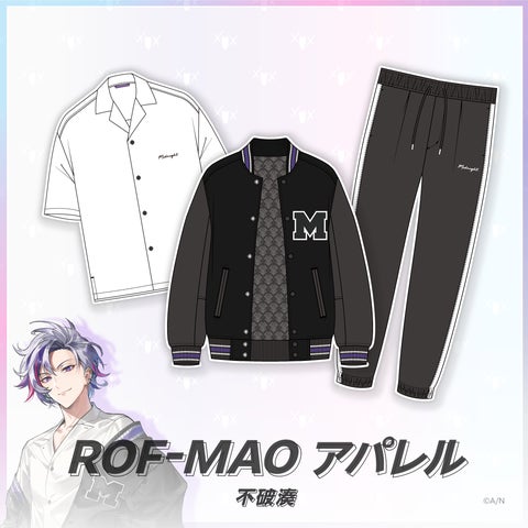 30865-414- 30865-414-