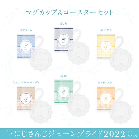 30865-443- 30865-443-