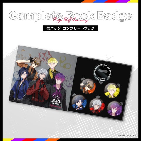 30865-480- 30865-480-