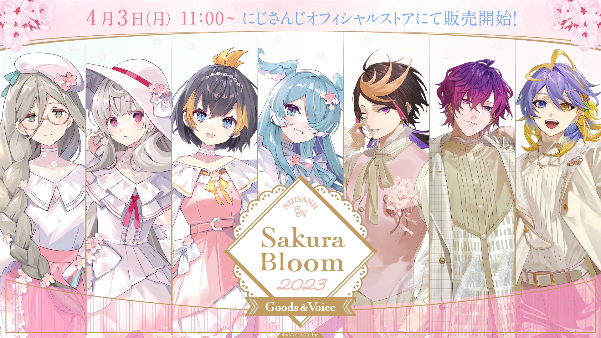 バラ売り可 アニメグッズ 39点セット バラ売り可 アニメグッズ 39点セット キャラクターグッズ 太宰治