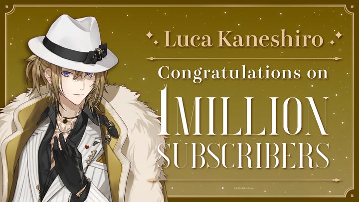 30865-620- 30865-620-