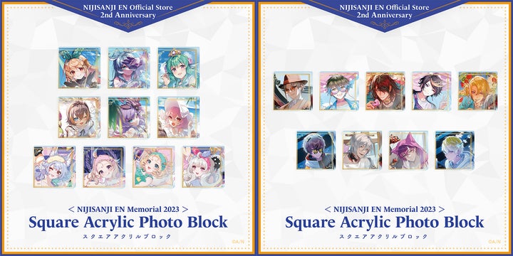 30865-652- 30865-652-