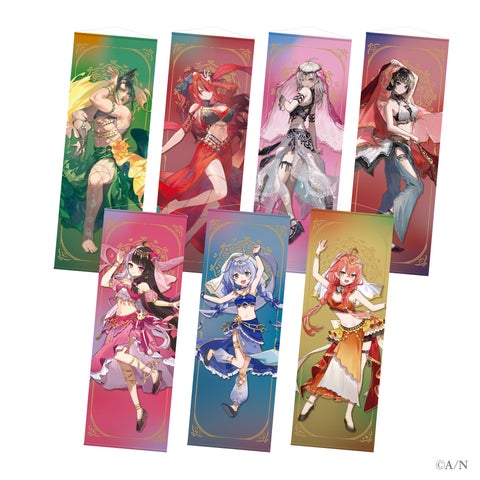 30865-720- 30865-720-