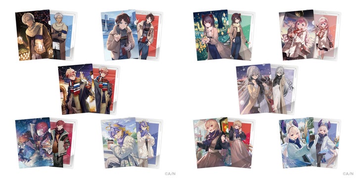 30865-742- 30865-742-