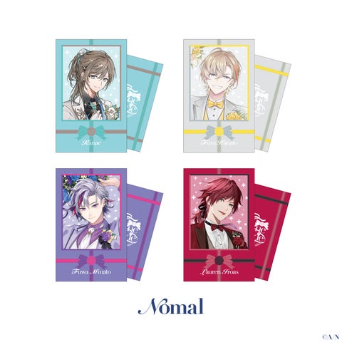 にじさんじ ジューンブライド ローレン 缶バッジ ×42 にじさんじ ジューンブライド ローレン 缶バッジ ×42 にじさんじ