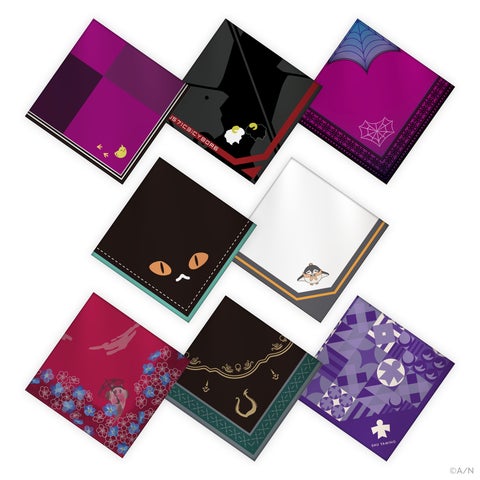 NIJISANJI EN「ENJOY Rainy Days」2024年6月13日(木)11時(JST)からにじ NIJISANJI EN「ENJOY Rainy Days」2024年6月13日(木)11時(JST)からにじ