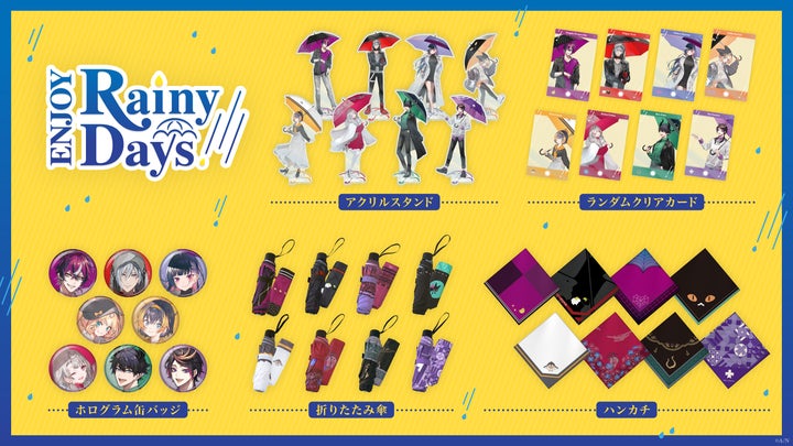 30865-915- 30865-915-